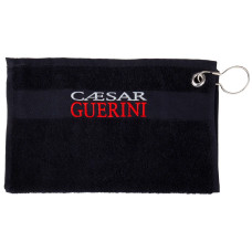 Рушник Caesar Guerini
