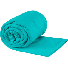 Рушник Sea To Summit Pocket Towel XL Baltic