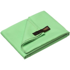 Полотенце Turbat Lagoon L Lime green