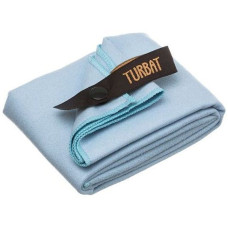 Полотенце Turbat Lagoon S Light Blue