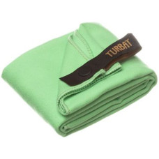 Полотенце Turbat Lagoon S Lime Green