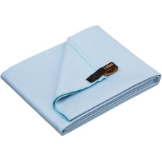 Полотенце Turbat Lagoon XL Light Blue