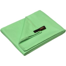 Полотенце Turbat Lagoon XL Lime Green