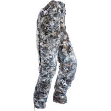Полукомбинезон Sitka Gear Fanatic Optifade Elevated II