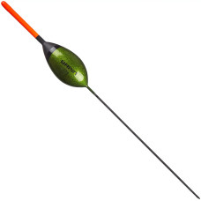 Поплавок Brain BF02 2.0g