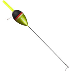 Поплавок Brain BF06 3.0g