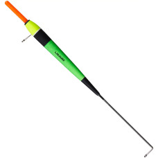 Поплавок Brain BF07 3.0g