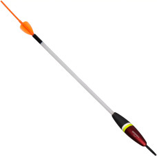 Поплавок Brain BF16 5.0g
