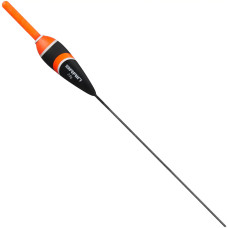 Поплавок Brain BF28 1.5g