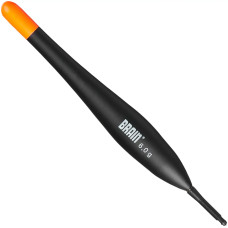 Поплавок Brain BF33 8.0g