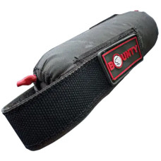 Поплавок к подсаке Bounty Landing Net Float