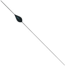 Поплавок Maver Galleggiante Carbo Breme 2.0g