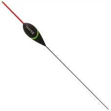 Поплавок Maver Mincio TP 1.0g