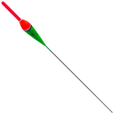 Поплавок Maver Portastarlight Ortona 1.0g