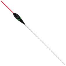 Поплавок Maver Reid 1.0g