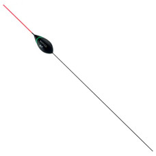 Поплавок Maver Sensor 1.5g