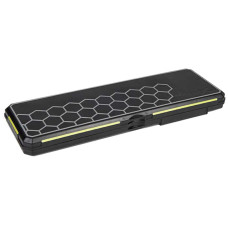 Поводочница Matrix Hook Length Stroage Box Long 30cm