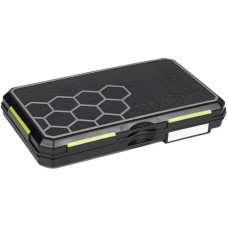 Поводочница Matrix Hook Length Stroage Box Short 15cm