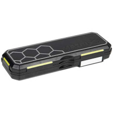 Поводочница Matrix Hook Length Stroage Box Slim 15cm