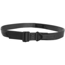 Пояс BLACKHAWK! CQB/Rigger’s Belt (Up to 34') Black