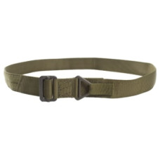 Пояс BLACKHAWK! CQB/Rigger’s Belt (Up to 34') Olive