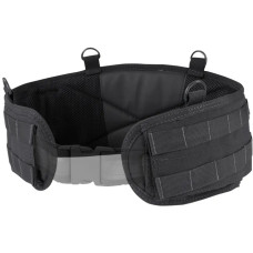Пояс Condor Gen II Battle Belt. Black