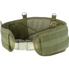 Пояс Condor GEN II BATTLE BELT штурмовий