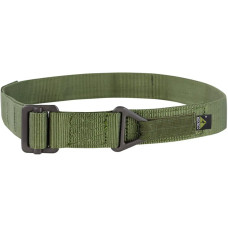 Пояс Condor Rigger’s Olive