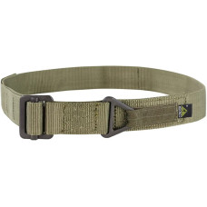 Пояс Condor Rigger’s Sand