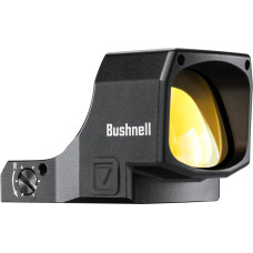 Прицел коллиматорный Bushnell RXM-300 4MOA