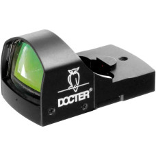 Прицел коллиматорный Docter Sight II
