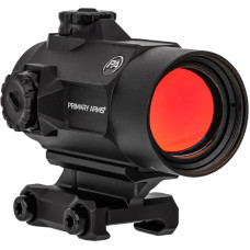 Прицел коллиматорный Primary Arms SLx MD-25 точка 2 МОА