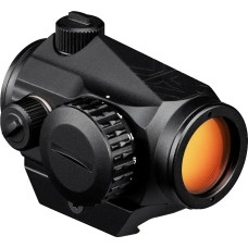 Прицел коллиматорный Vortex Crossfire 2 MOA. Weaver
