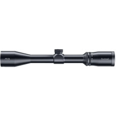 Прицел оптический Bushnell R3 4-12x40 сетка DZ22 BDC