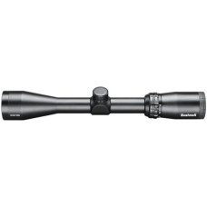 Прицел оптический Bushnell Rimfire 3-9x40 сетка DZ22