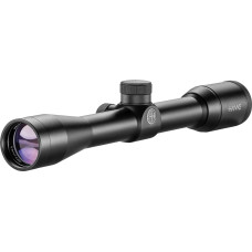 Прицел оптический Hawke Vantage 4x32 сетка Mil Dot