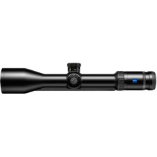 Прицел оптический Zeiss Victory HT M 2,5-10x50 ASV+ сетка 60 с подсветкой. Шина