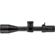 Прицел Primary Arms SLx 3-18×50 FFP сетка ACSS Athena BPR MIL с подсветкой