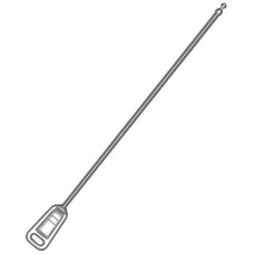 Протяжка Stonfo 426 Conoplus Extractor для внутренего мотовила