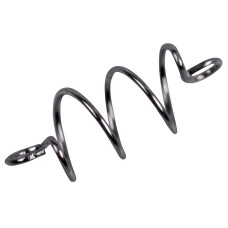 Пружина Prologic Paste Cage S 6X11mm 15pcs