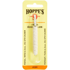 Пуховка Hoppe`s кал .22-270 8/32 M