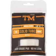 ПВА-сетка Prologic TM PVA Solid Tube Refill 5m 45mm