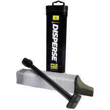 ПВА-сетка RidgeMonkey Disperse PVA Mesh System Wide 5m 30mm