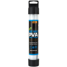 ПВА-система Fox International Edges Fast Melt PVA Narrow 25mm 7m