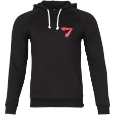 Реглан Select Lines Fish Black