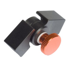 Регулируемый адаптер для линзовидной заточки Hapstone R2/V8