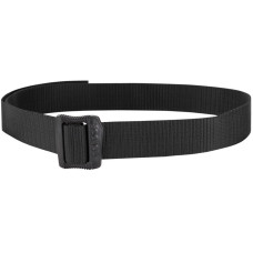 Ремень брючный Condor BDU Belt. M Black