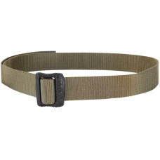 Ремінь брючний Condor BDU Belt синтетичний Coyote