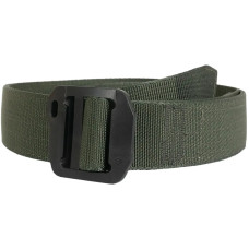 Ремень брючный First Tactical Bdu Belt 1.5' Зеленый