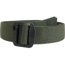 Ремень брючный First Tactical Bdu Belt 1.5' Зеленый